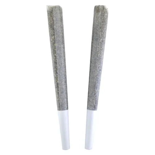 Tiger Balm - BC Doobies - Joints