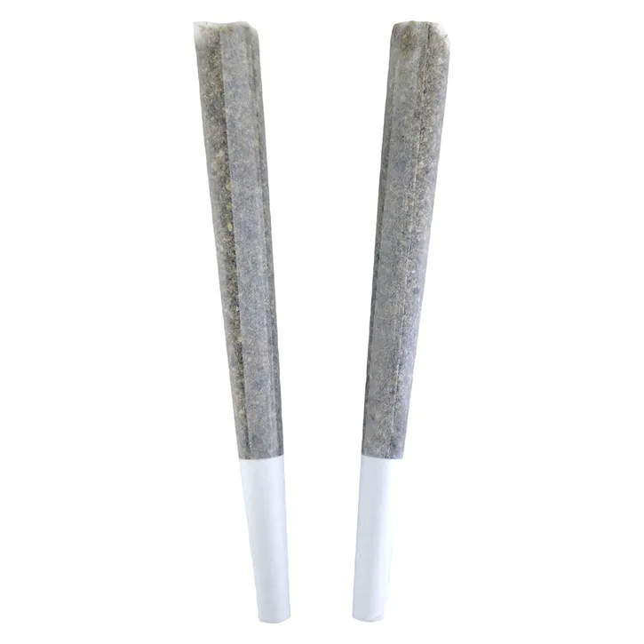 Tiger Balm 31% THC, 2% CBD by BC Doobies - Fire & Flower