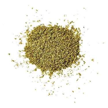 Product image of Pop n' Pour Citrus Got Real - Super Toast - Pre-Ground Blend