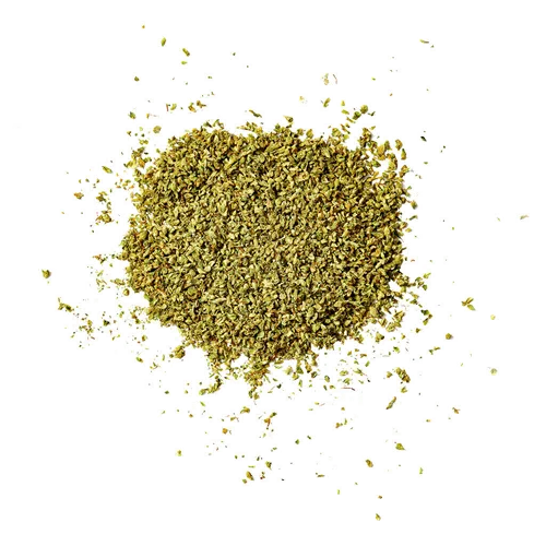 Product image of Pop n' Pour Citrus Got Real - Super Toast - Pre-Ground Blend