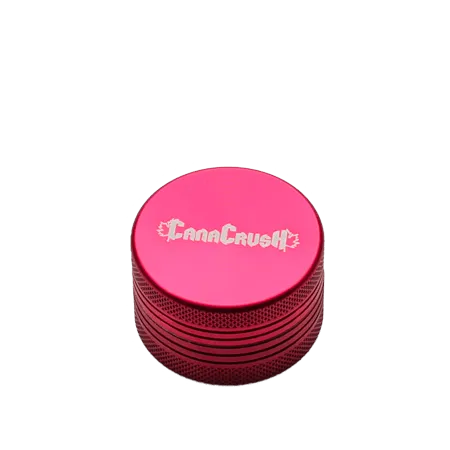 Product image of CanaCrush, 1.5" 2 Piece Grinder