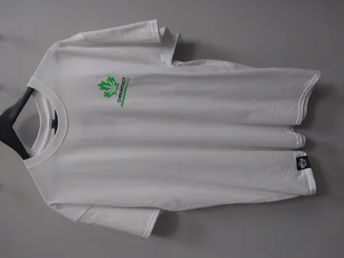 Product image of Chrontac, T-Shirt