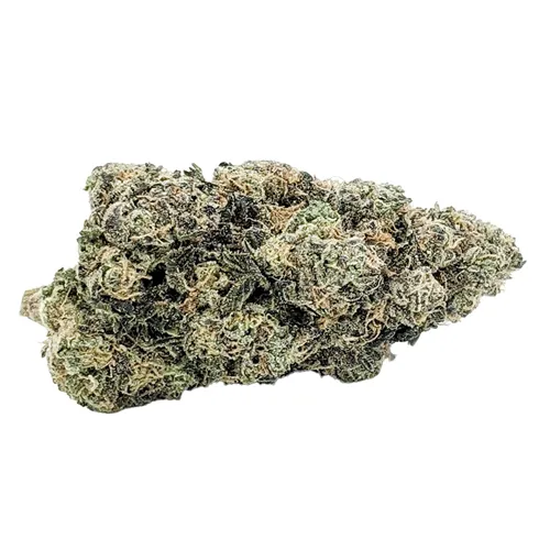 Product image of Lemon Sour Diesel - EastCann - Dried Flower