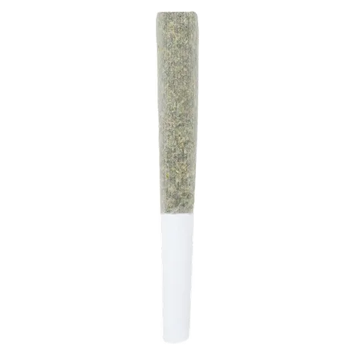 Product image of 3rd Coast Genetics - Black Truffle Pre-Roll - Atlantic Cultivation Ltd. - Joints