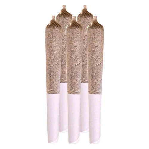 Product image of Coast To Coast  Series - Station House - Joints
