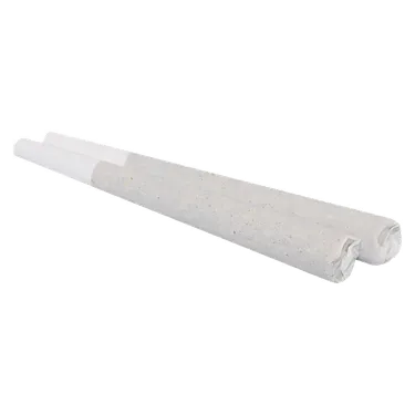 Product image of Double Dutchies: Double Up - Good Supply - Joints