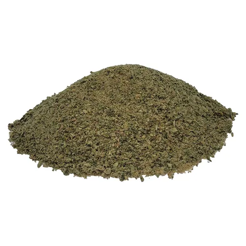 Product image of Kush Pie - Double J's - Pre-Ground Blend