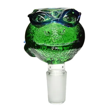 Product image of 19mm Turtle Bowl