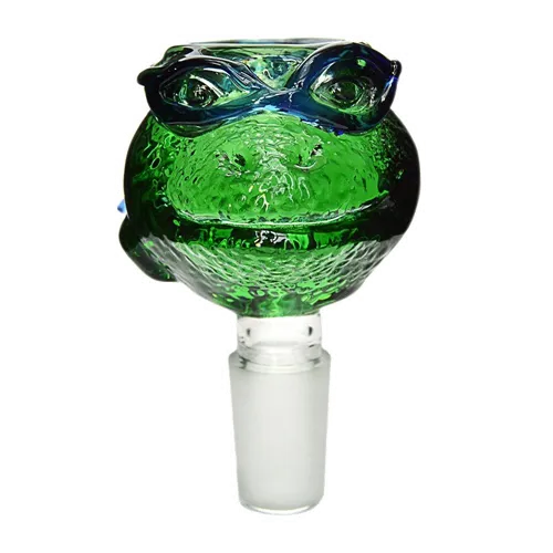 Product image of 19mm Turtle Bowl