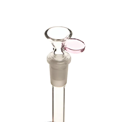 Product image of 18mm Bowl w/ Round Handle