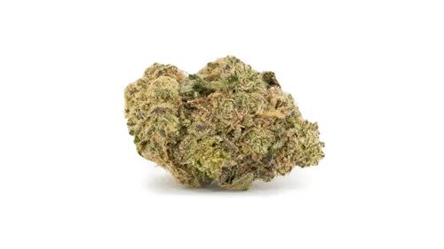 Product image of First Class Funk - Ghost Drops - Dried Flower