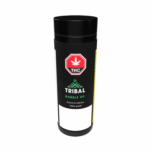 Product image of Bubble Up - Tribal - Joints
