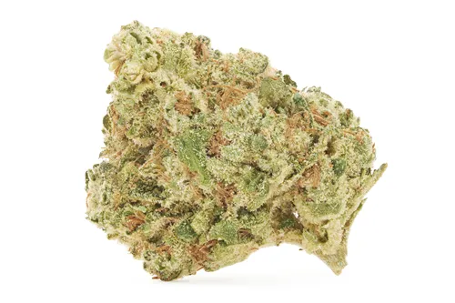 Product image of INDICA (Watermelon Zkittlez) - Simple Pleasures - Dried Flower