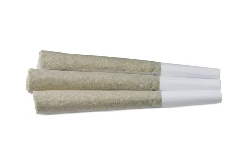Product image of Blueberry Yum Yum - Choklit Park - Joints