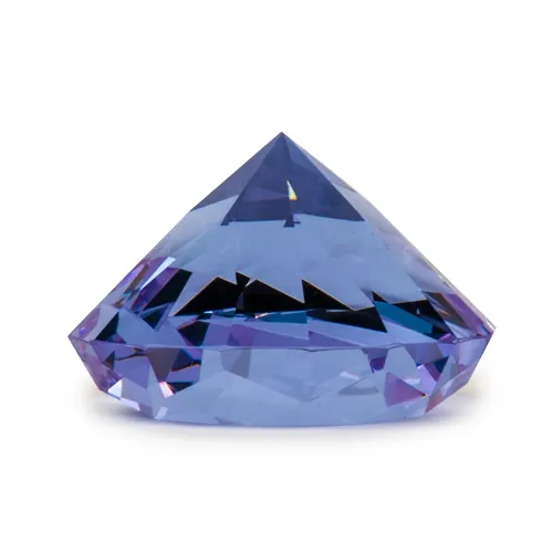 Product image of GEAR Premium, Diamond Channel Cap