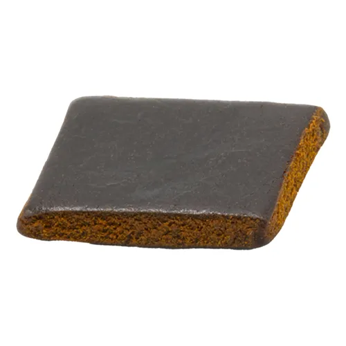Product image of Dry Sift Hash - The Batch - Hash