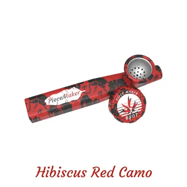 Product image of Piecemaker, Kazili 2023 Tropcanna Series