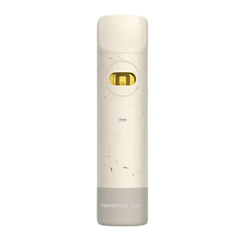 Product image of Jungle Cake - November Rain - Disposables