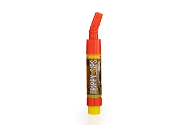 Product image of Flyin' Hawaiian Liquid Diamond Blend - Trippy Sips - 510 Cartridges