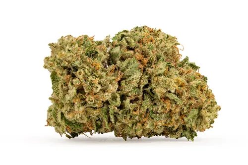 Product image of KQ Rare Earth - Kootenay Quantum - Dried Flower