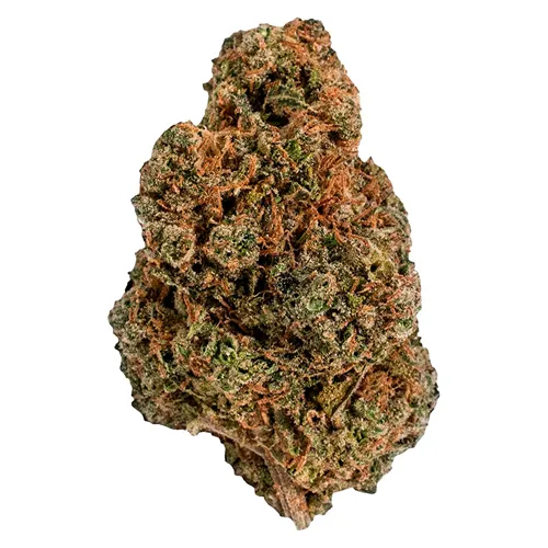King's Counsel - Cannabis Cartel QUADS - Dried Flower