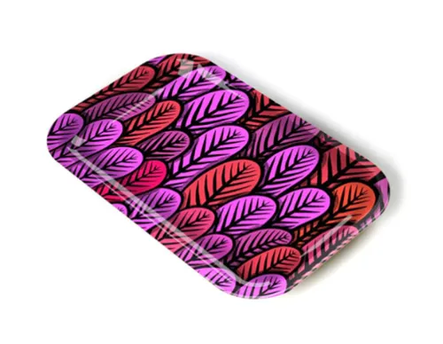Product image of HMP, Medium Rolling Tray