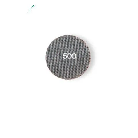 Product image of 0.500" Value Stainless Steel Screens