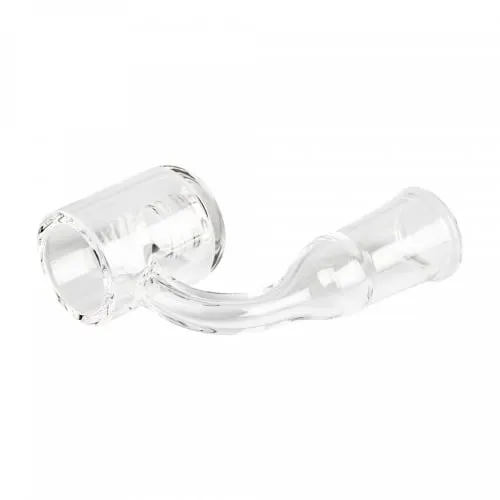 Product image of GEAR Premium, Banger 90 Degree, 14mm Female