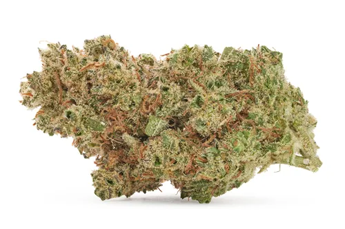 Product image of Ripped Bubba Smalls - BC Smalls - Dried Flower