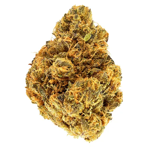 Di-Fruitti - 3Saints - Dried Flower