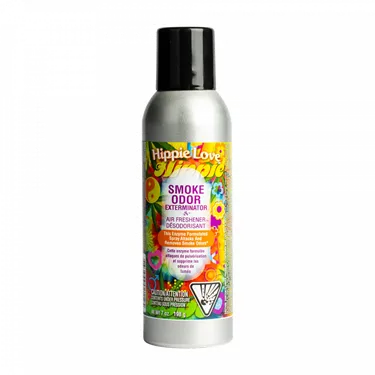 Product image of Smoke Odor, 7oz Exterminator Spray