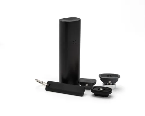 how much is elf bar vape Pax 3 Vaporizer | Get $50 Off