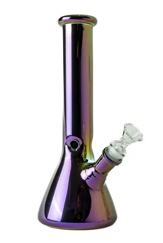Product image of HMP, 10'' Bong Color Collection