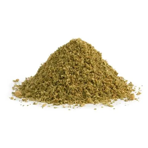 Product image of Flower Power - Shred - Pre-Ground Blend
