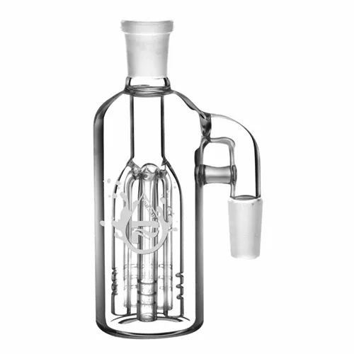 Product image of Pulsar, 14mm 5-Arm Ash Catcher