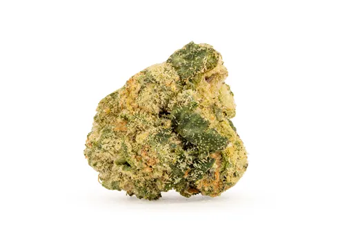 Product image of Terpy Smalls Permanent Marker - West Coast Weedery - Dried Flower