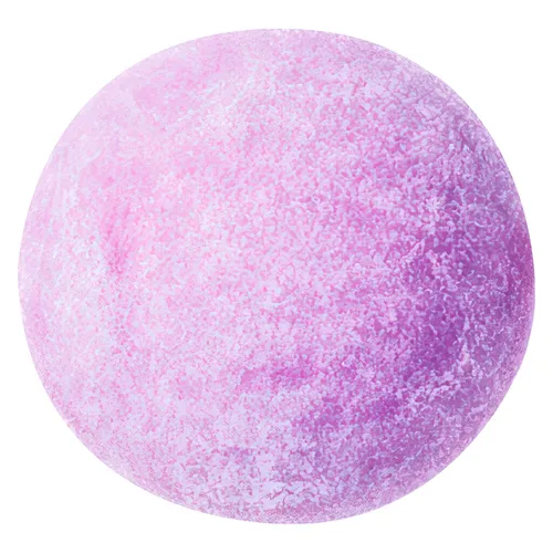 Relief Bath Bomb - Proofly - Infused Bath