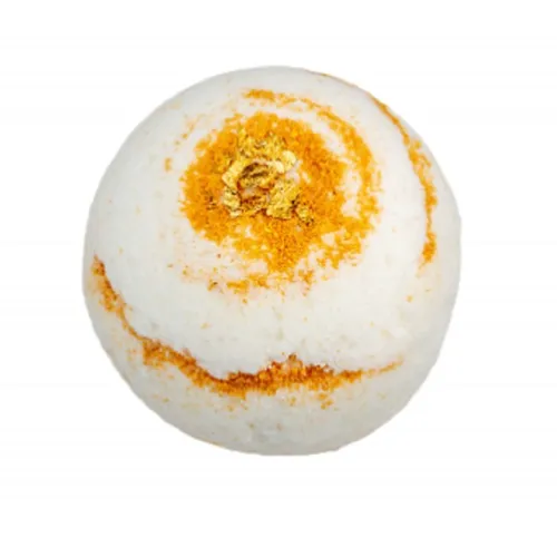Product image of 3 Kings - Stewart Farms - Bath Bomb