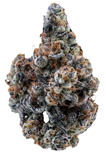 Exclusives (BLK RAIN) - BLK MKT - Dried Flower