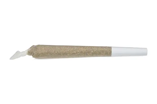 Product image of Animal Tsunmai - Sitka Legends - Joints