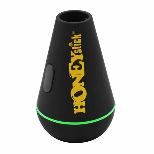 Product image of HoneyStick, Pyramid