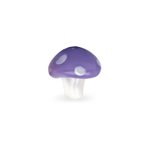 Product image of Gear Premium, Mushroom Terp Pearls