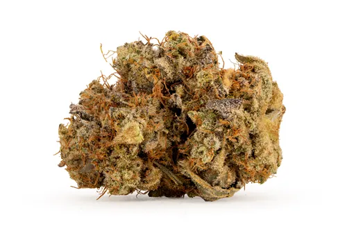 Product image of Frosted Kush Cake - WEEDS - Dried Flower