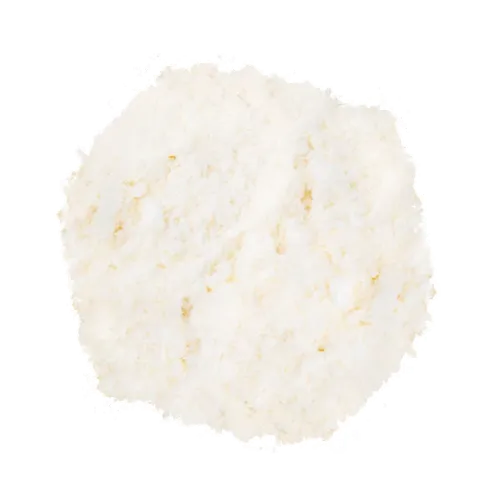 Product image of CBD Isolate - Hwy 59 - Isolate