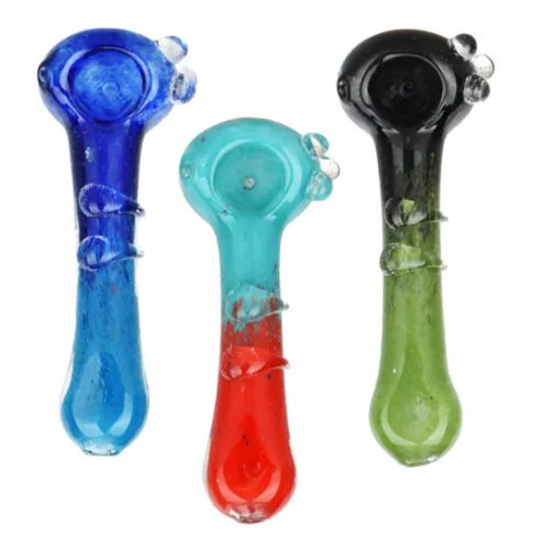 Product image of 5.25" Unity Mico-Frit Pipe