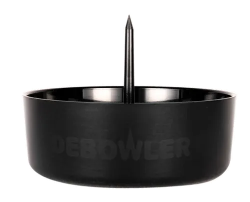 Product image of The Original Debowler, V2