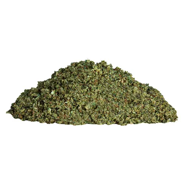 Product image of Grindz: Blue Razz - Spinach - Pre-Ground Blend
