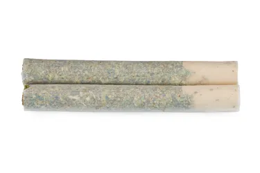 Product image of Ignite - TRYGG - Joints