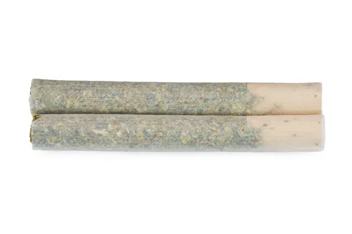 Product image of Ignite - TRYGG - Joints