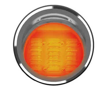 Product image of Yocan, Rex Replacement Coil